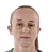 Picture of Sari Kees