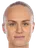 Picture of Matilda Plan