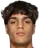 Picture of Juan arango