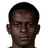 Picture of Rilwanu Haliru Sarki