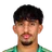 Picture of Amar Hamed Al-Yuhaybi