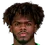 Picture of O.Bello