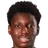 Picture of Jamaldeen jimoh