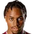 Picture of Caleb Chukwuemeka