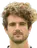 Picture of Mael Corboz