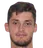 Picture of Mišo Dubljanić