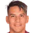 Picture of Carlos Auzqui