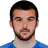 Picture of sandro shetsiruli