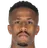 Picture of Éder Militão