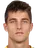 Picture of Dariusz Kamiński