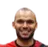 Picture of Gleyson Oliveira
