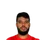 Picture of Leandrinho
