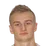 Picture of joonas sild