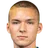 Picture of Bartol·Barisic