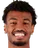 Picture of Natan Girma