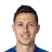 Picture of Remo Arnold