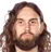 Picture of Ali Suljic