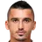 Picture of Anes Rušević