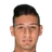 Picture of richard blanco