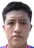 Picture of Jostin Alarcon