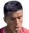 Picture of Nicolas carvajal