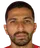 Picture of Jose munoz