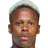 Picture of Clinton N'Jie