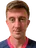 Picture of Valeny Rogozynsky