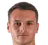 Picture of adam mitchell