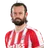 Picture of Steven Fletcher