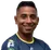 Picture of Sergio Nunez