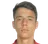 Picture of Pedro Santos