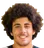 Picture of Ali Adem
