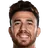 Picture of Trezeguet