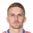 Picture of Torbjorn Kallevag