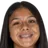 Picture of Evelyn Contreras