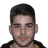 Picture of Gianluca Contini