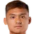 Picture of Tsz-Chun Law