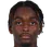 Picture of Abdoullah Ba