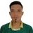 Picture of Dwi Kuswanto