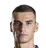 Picture of Gerasimos Mitoglou