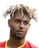 Picture of Ouzy See