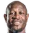 Picture of Christian Bassogog