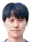 Picture of Han Peng