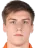 Picture of Andrey Khityaev