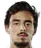 Picture of Francisco Geraldes