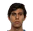 Picture of José Macías