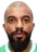 Picture of Khalfan Hassan Al Hamadi