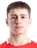 Picture of Nikita Ivanov