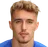 Picture of Sam Smith